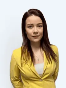 Anna Österholm