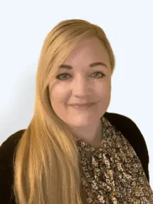 Essi Pitkänen