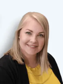 Jenna Jaurakkajärvi