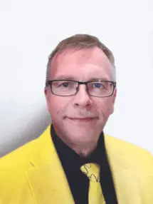 Jukka-Pekka Lukkarila