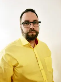 Kalle Puolakka