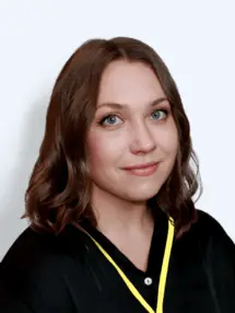 Marjukka Loukko