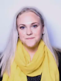 Minna Turtiainen