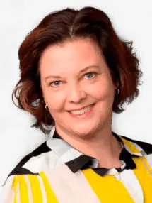 Päivi Kari