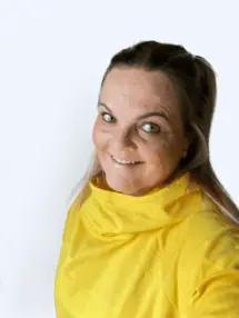 Päivi Rönkkö