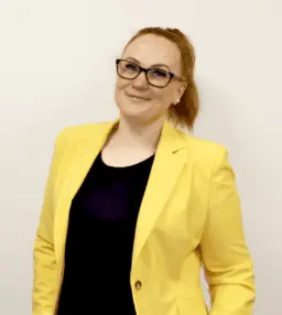 Marianne Sippola