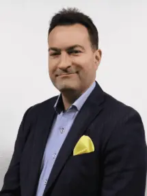 Sami Eweiss