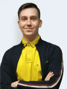 Santeri Roivainen