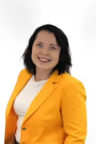 Anne Kettunen