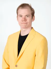 Eemeli Saastamoinen