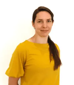 Erika Koski