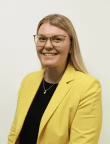 Sofia Rosvall
