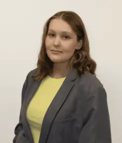 Julia Häkkänen