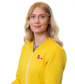 Asiakaspalvelukeskus Aurinkovoimala